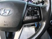 Hyundai Creta I Калуга  - изображение 26