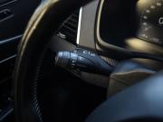 Volvo XC90 II Санкт-Петербург  - изображение 57
