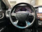 Infiniti JX Пермь  - изображение 48