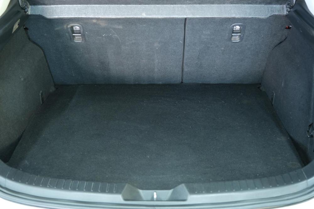 Mazda 3 III (BM) Омск  - изображение 23