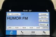 Ford Kuga II Рестайлинг Саранск  - изображение 57