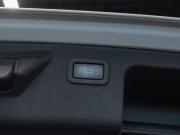 Land Rover Discovery Sport I Москва  - изображение 46