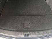 Renault Megane III Курск  - изображение 32