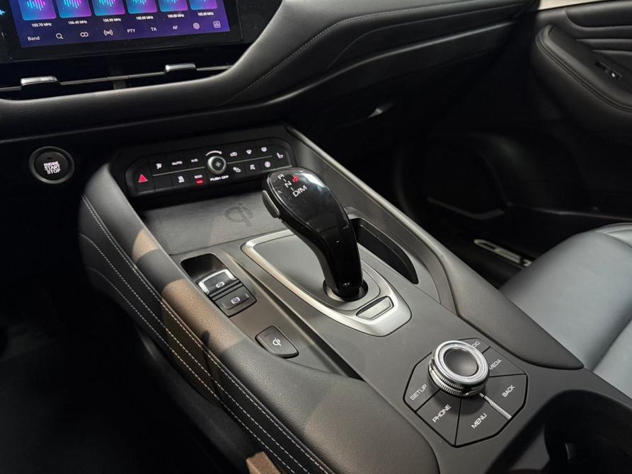 Haval F7 I Тверь  - изображение 19