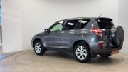 Toyota RAV4 III (XA30) Рестайлинг Липецк  - изображение 68