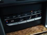 Mercedes-Benz E-Класс IV (W212 S212 C207) Краснодар  - изображение 32