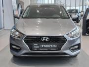 Hyundai Solaris II Казань  - изображение 24