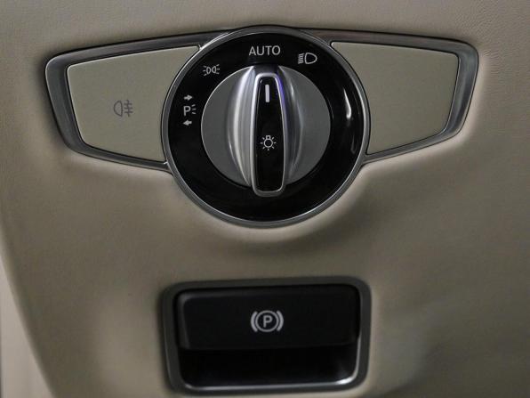 Mercedes-Benz S-Класс VI (W222 C217) с пробегом 2014 года, цена 2 475 000 рублей, 103660 км, седан, Автокод Объявления