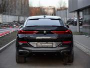 BMW X6 III (G06) Санкт-Петербург  - изображение 47