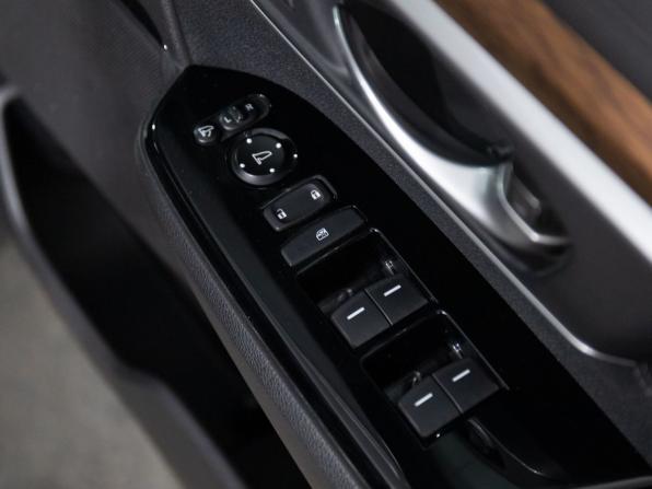 Honda CR-V V Рестайлинг с пробегом 2019 года, цена 2 670 000 рублей, 101383 км, внедорожник, Автокод Объявления