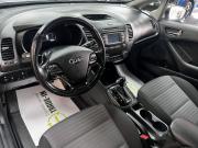 Kia Cerato III Рестайлинг (Classic) Тверь  - изображение 32