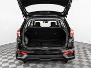 Hyundai Creta I Санкт-Петербург  - изображение 39