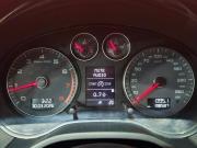 Audi A3 II (8P) Рестайлинг 2 Вологда  - изображение 28