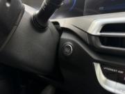 Changan CS35 Plus I Рестайлинг Минеральные Воды  - изображение 59