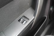 Chevrolet Aveo I Рестайлинг Березники  - изображение 29
