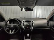 Kia Ceed I Рестайлинг Пермь  - изображение 26