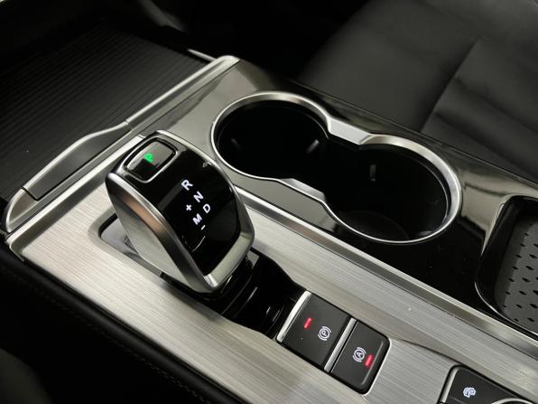 Omoda S5 с пробегом 2023 года, цена 1 499 000 рублей, 63147 км, седан, Автокод Объявления
