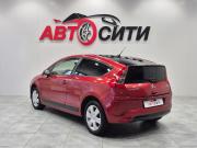 Citroen C4 I Воронеж  - изображение 24