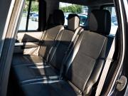 Land Rover Discovery III Екатеринбург  - изображение 40
