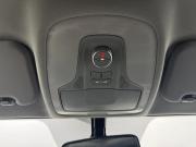 Chery Tiggo 4 Pro I Рестайлинг Воронеж  - изображение 38