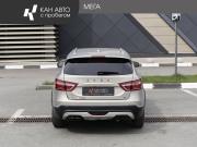 Lada (ВАЗ) Vesta I Казань  - изображение 17