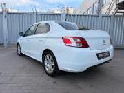 Peugeot 301 I Ростов-на-Дону  - изображение 19