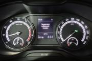 Skoda Kodiaq I Санкт-Петербург  - изображение 37