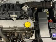 Lada (ВАЗ) Largus I Рестайлинг Санкт-Петербург  - изображение 38