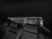 Mazda 6 III (GJ) Рестайлинг Москва  - изображение 40