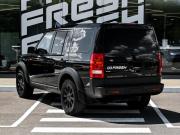 Land Rover Discovery III Волгоград  - изображение 24