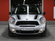 Mini Countryman I Москва  - изображение 26