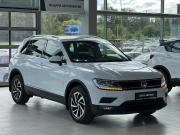 Volkswagen Tiguan II Екатеринбург  - изображение 29