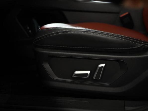 Haval Jolion I Рестайлинг с пробегом 2024 года, цена 2 139 777 рублей, 17000 км, внедорожник, Автокод Объявления