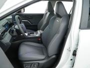 Toyota RAV4 VI (XA60) Москва  - изображение 30