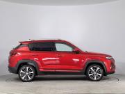 Changan CS35 Plus I Рестайлинг Калининград  - изображение 20