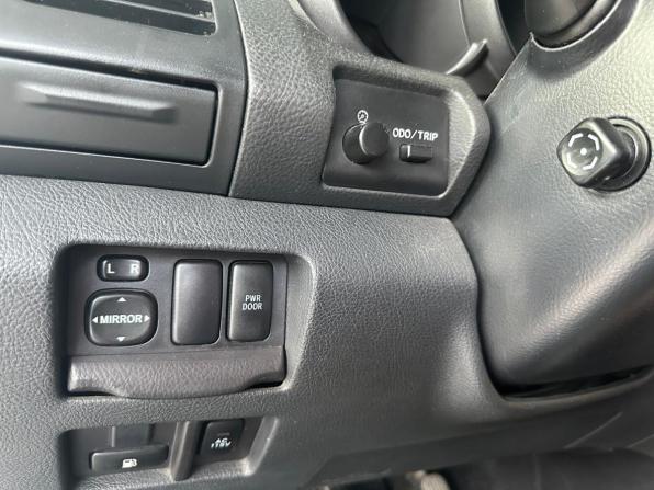 Lexus RX II с пробегом 2003 года, цена 1 145 000 рублей, 251005 км, внедорожник, Автокод Объявления