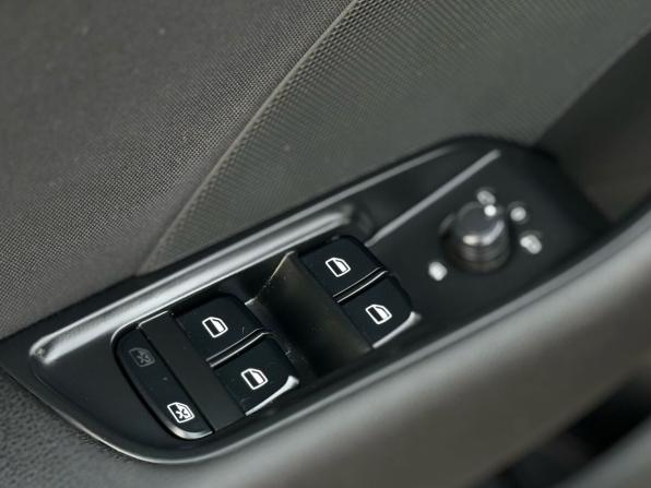 Audi A3 III (8V) с пробегом 2014 года, цена 1 370 000 рублей, 225526 км, седан, Автокод Объявления
