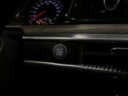 Kia K5 III Москва  - изображение 50