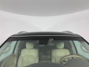 Infiniti QX56 II Ногинск  - изображение 35