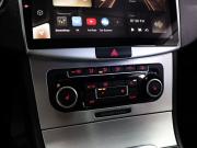 Volkswagen Passat CC I Минеральные Воды  - изображение 42