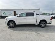 Ram 1500 V Рестайлинг Новосибирск  - изображение 24