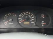 Kia Spectra I Рестайлинг 2 Ярославль  - изображение 29