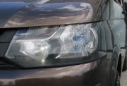 Volkswagen Caravelle T5 Рестайлинг Саратов  - изображение 39
