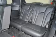 GAC GS8 II Сургут  - изображение 37