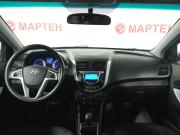 Hyundai Solaris I Вологда  - изображение 32