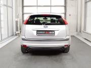 Ford Focus II Кемерово  - изображение 25