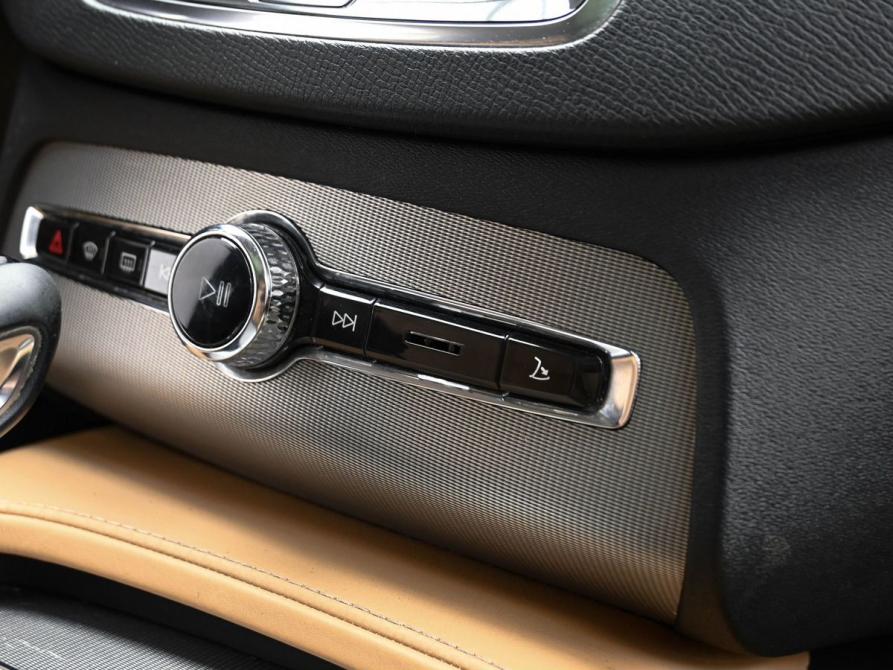 Volvo XC90 II Ростов-на-Дону  - изображение 19