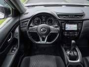 Nissan X-Trail III Рестайлинг Санкт-Петербург  - изображение 42
