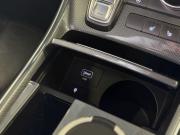 Hyundai Santa Fe IV Рестайлинг Челябинск  - изображение 50