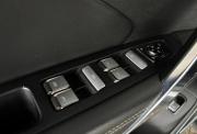 Geely Atlas Pro Киров  - изображение 57